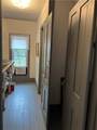 324 Walnut Street - Photo 57