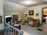 324 Walnut Street - Photo 58