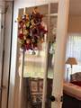 324 Walnut Street - Photo 59