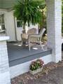 324 Walnut Street - Photo 60