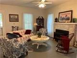 324 Walnut Street - Photo 7