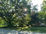 324 Walnut Street - Photo 61