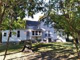 324 Walnut Street - Photo 62