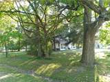 324 Walnut Street - Photo 64