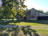 324 Walnut Street - Photo 65