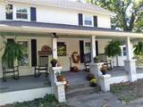 324 Walnut Street - Photo 66