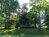 324 Walnut Street - Photo 67