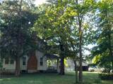 324 Walnut Street - Photo 68
