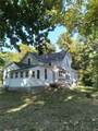 324 Walnut Street - Photo 70