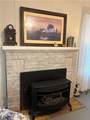 324 Walnut Street - Photo 8