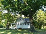 324 Walnut Street - Photo 71