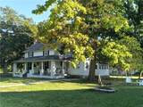 324 Walnut Street - Photo 72