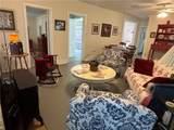 324 Walnut Street - Photo 9