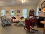324 Walnut Street - Photo 10