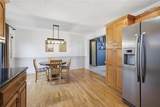 1903 79TH Terrace - Photo 12
