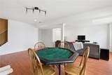 1903 79TH Terrace - Photo 25
