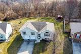 901 194th Terrace - Photo 1