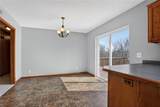 901 194th Terrace - Photo 11