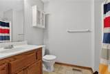 901 194th Terrace - Photo 12