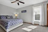 901 194th Terrace - Photo 13