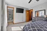 901 194th Terrace - Photo 14