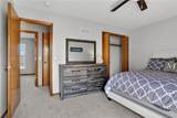901 194th Terrace - Photo 15
