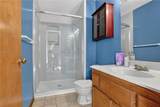 901 194th Terrace - Photo 16