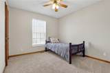 901 194th Terrace - Photo 17