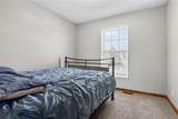 901 194th Terrace - Photo 18