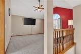 901 194th Terrace - Photo 19