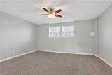 901 194th Terrace - Photo 20