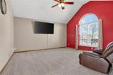 901 194th Terrace - Photo 3