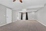 901 194th Terrace - Photo 21