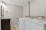 901 194th Terrace - Photo 22