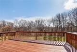 901 194th Terrace - Photo 23