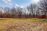 901 194th Terrace - Photo 24