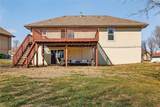 901 194th Terrace - Photo 26