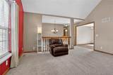 901 194th Terrace - Photo 5