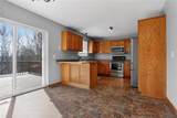 901 194th Terrace - Photo 7