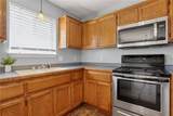 901 194th Terrace - Photo 9