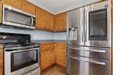 901 194th Terrace - Photo 10