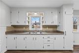2409 155th Street - Photo 11