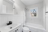 2409 155th Street - Photo 13