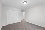 2409 155th Street - Photo 16