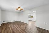 2409 155th Street - Photo 4