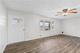 2409 155th Street - Photo 5