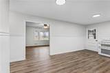 2409 155th Street - Photo 7