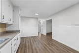 2409 155th Street - Photo 8