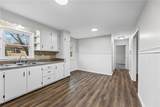 2409 155th Street - Photo 9