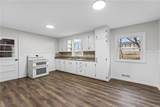 2409 155th Street - Photo 10